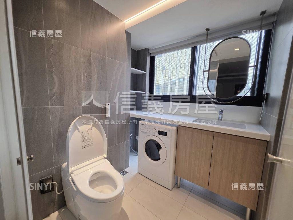 東區銀座｜時尚輕奢美裝潢房屋室內格局與周邊環境