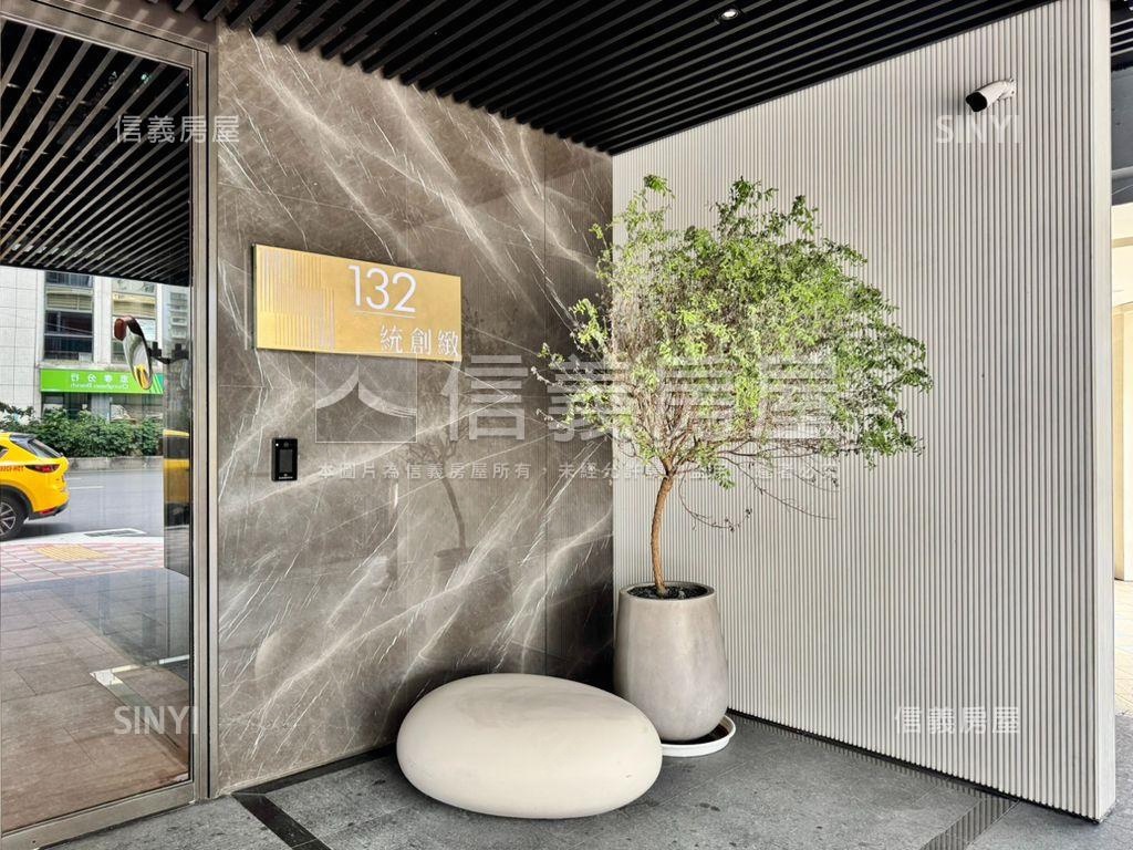 東區銀座｜時尚輕奢美裝潢房屋室內格局與周邊環境