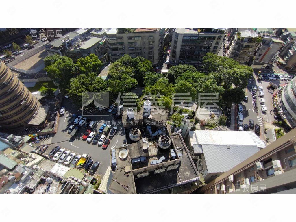 東區銀座｜時尚輕奢美裝潢房屋室內格局與周邊環境