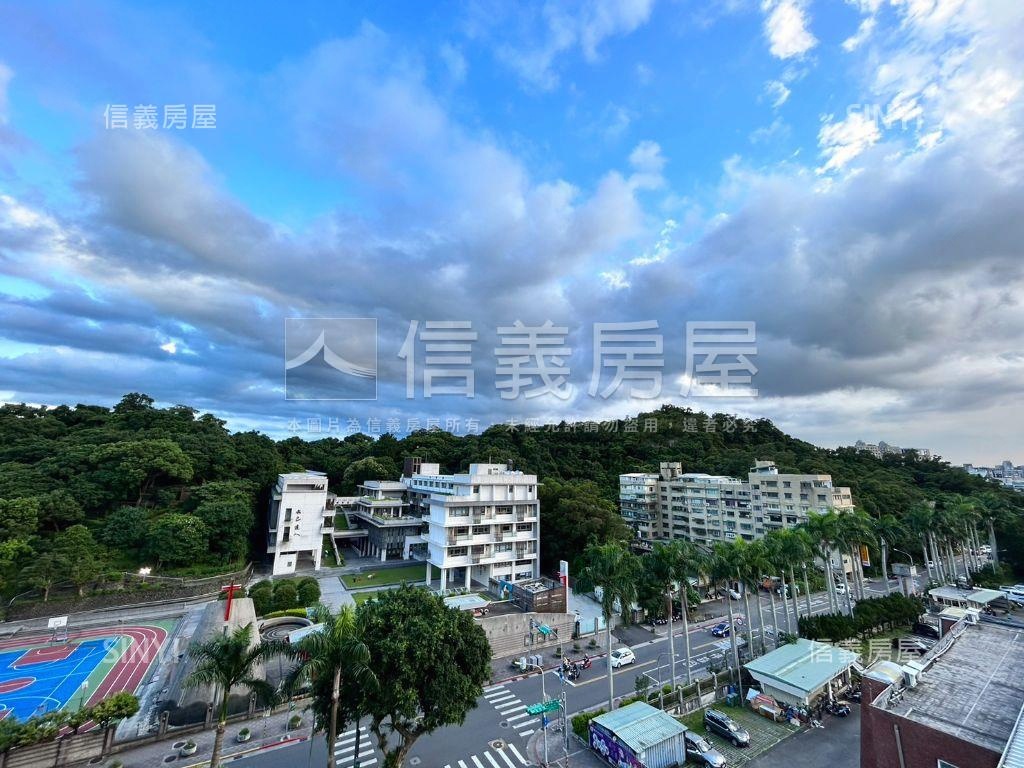 店長推薦碧湖琚７樓房屋室內格局與周邊環境