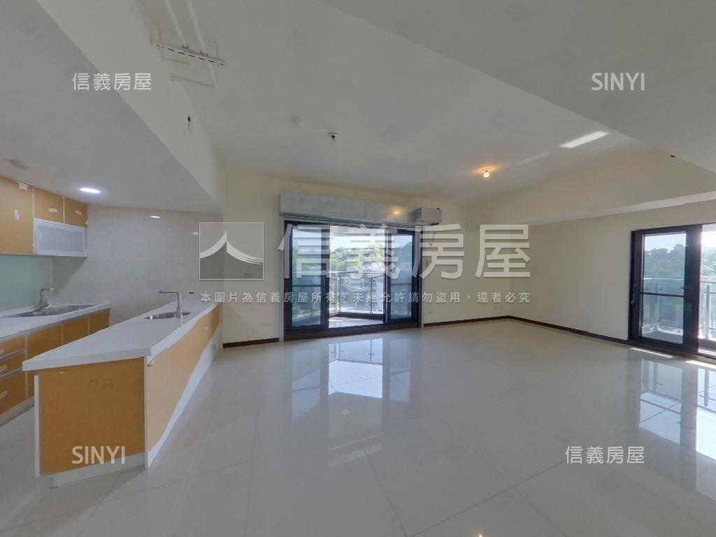 店長推薦碧湖琚７樓房屋室內格局與周邊環境