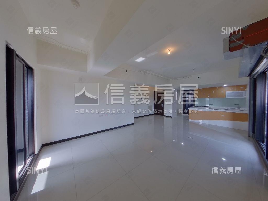 店長推薦碧湖琚７樓房屋室內格局與周邊環境