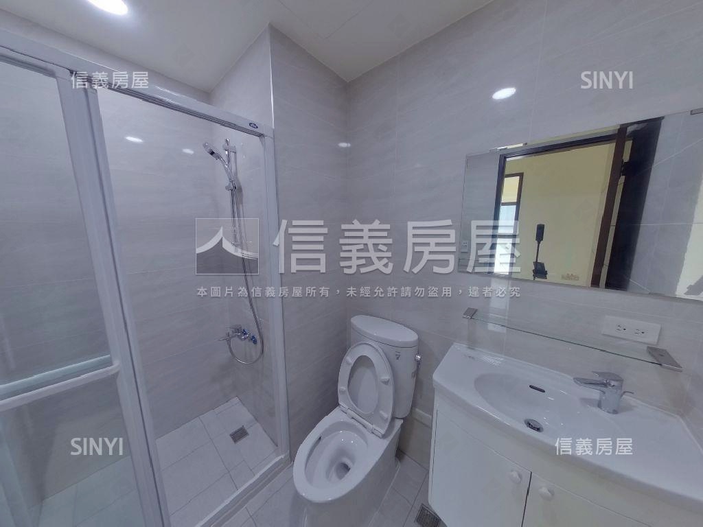 店長推薦碧湖琚７樓房屋室內格局與周邊環境