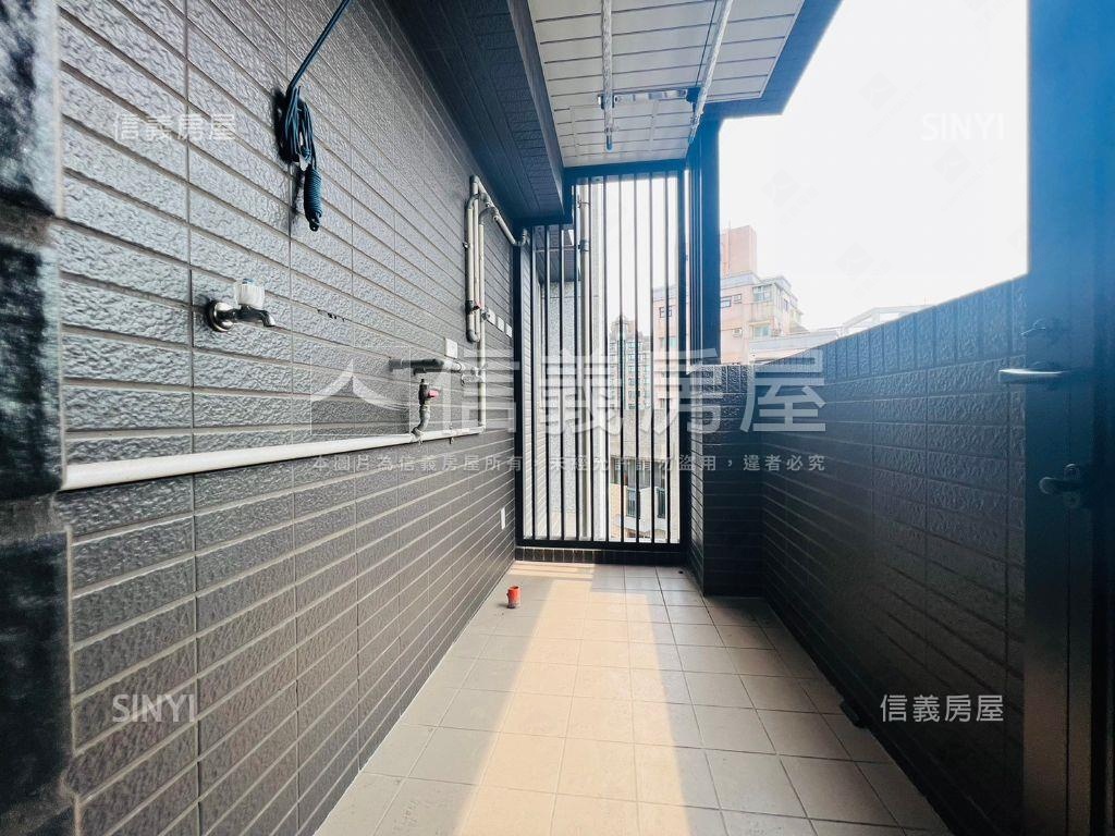 店長推薦碧湖琚７樓房屋室內格局與周邊環境