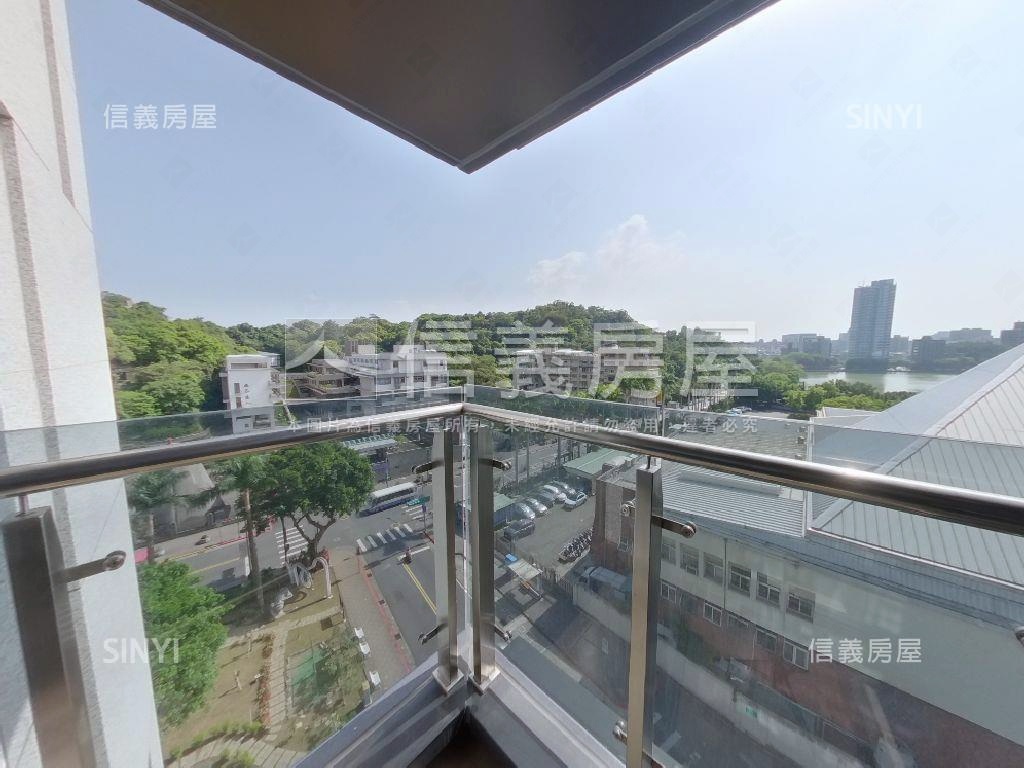 店長推薦碧湖琚７樓房屋室內格局與周邊環境