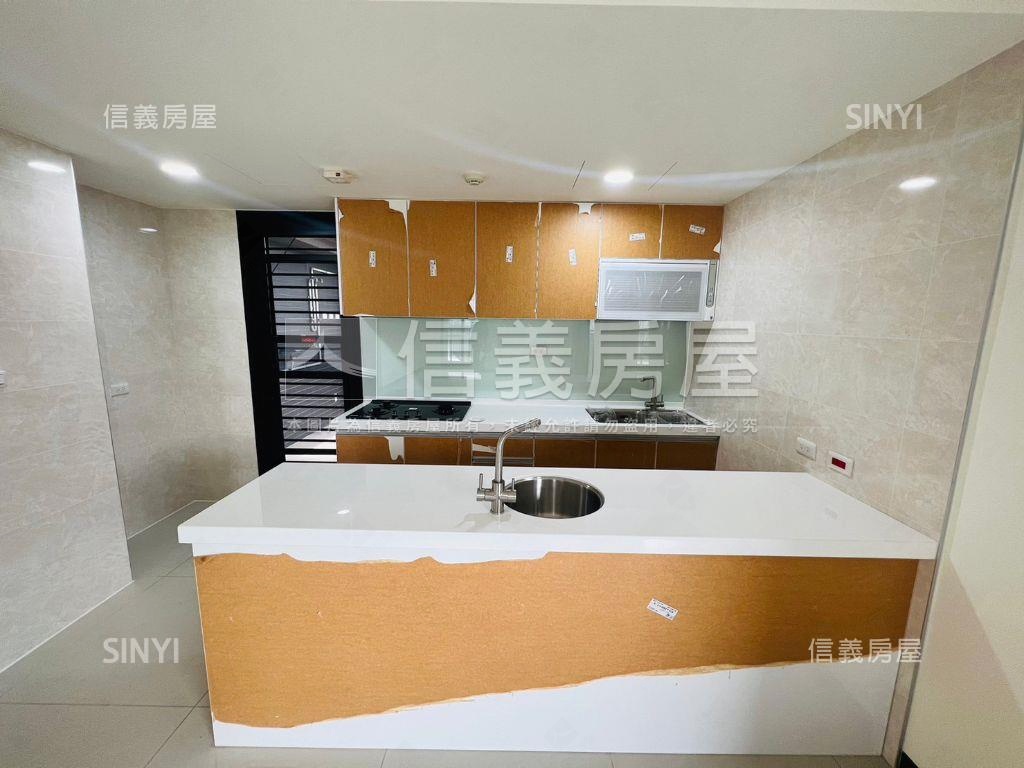 店長推薦碧湖琚７樓房屋室內格局與周邊環境