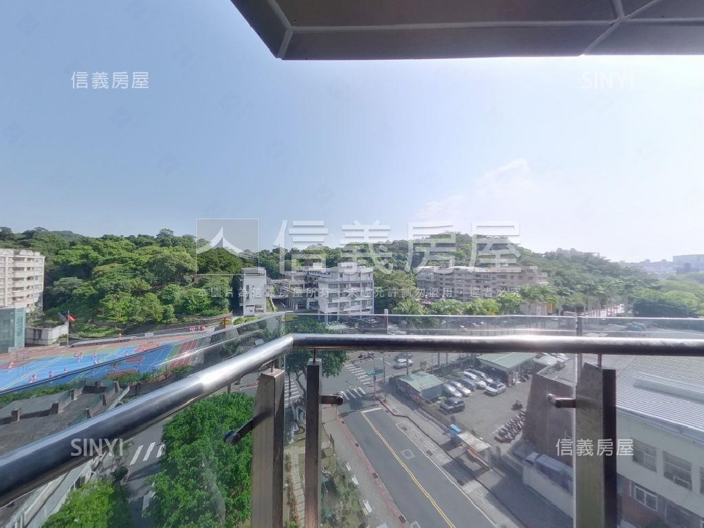 店長推薦碧湖琚７樓房屋室內格局與周邊環境