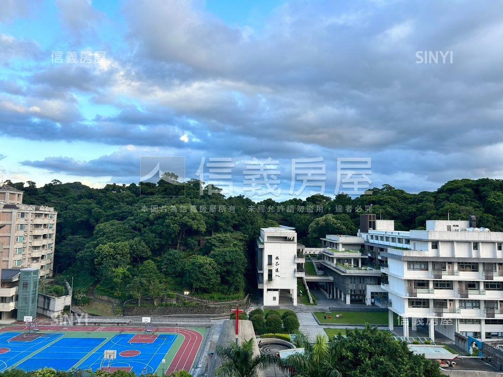 店長推薦碧湖琚７樓房屋室內格局與周邊環境