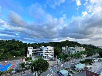 店長推薦碧湖琚７樓