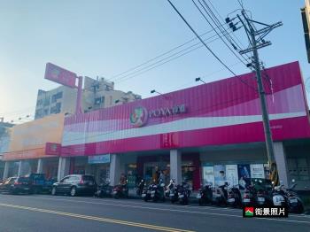 低總價黎明精華地段小宅