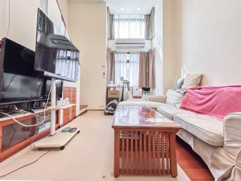 稀有太子東宮高樓採光好