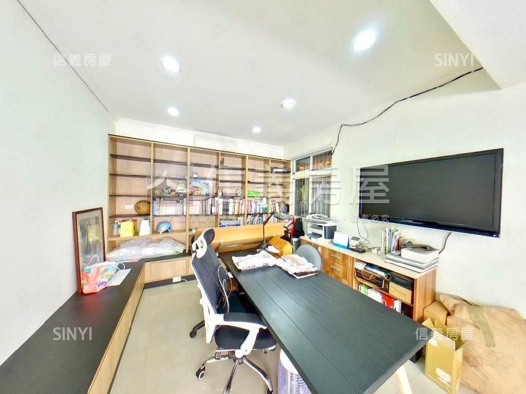 光南大面寬１樓房屋室內格局與周邊環境
