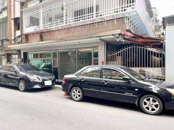 光南大面寬１樓