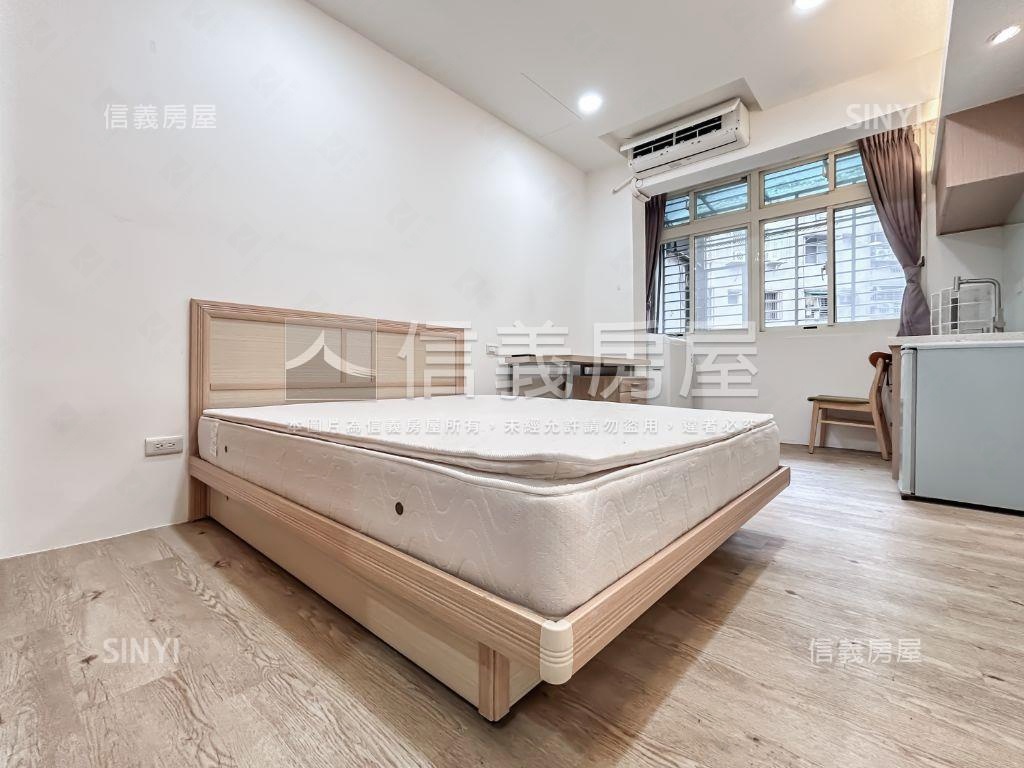近未來捷運站收租公寓二樓房屋室內格局與周邊環境