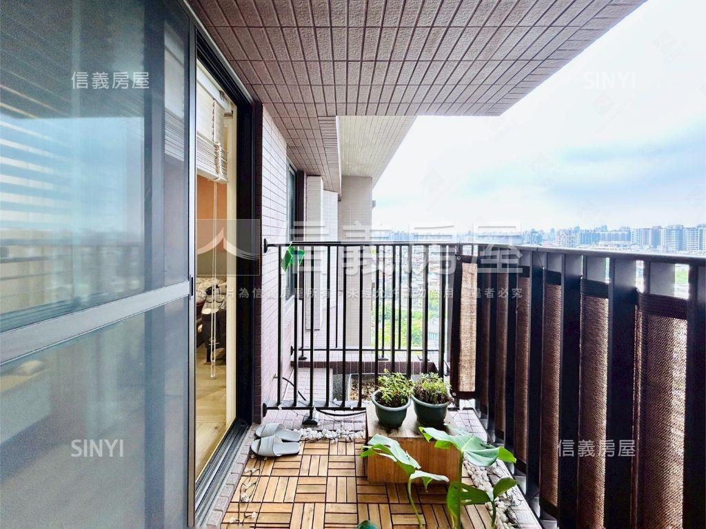 陞霖太美精裝高樓美兩房房屋室內格局與周邊環境