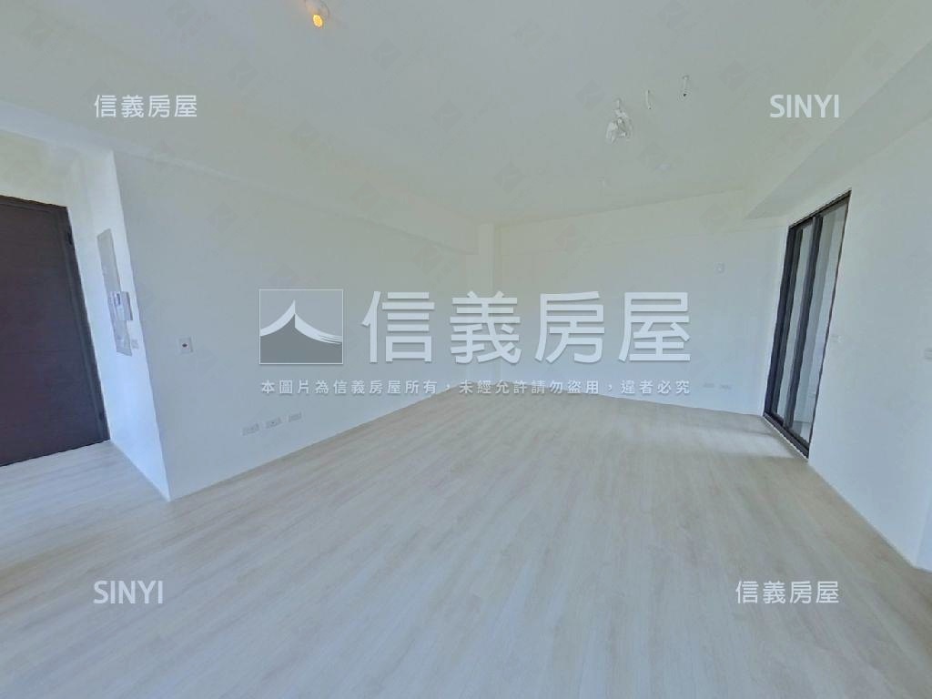 專任近火車站東區震後華廈房屋室內格局與周邊環境