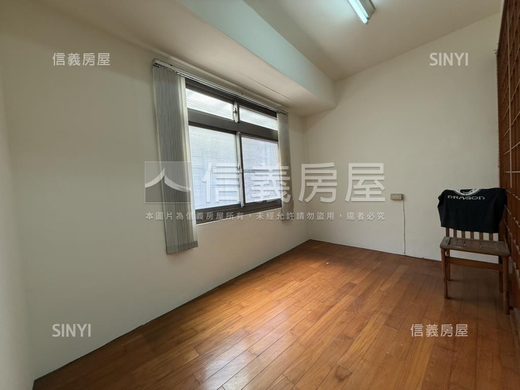 北區低總價採光三樓公寓房屋室內格局與周邊環境