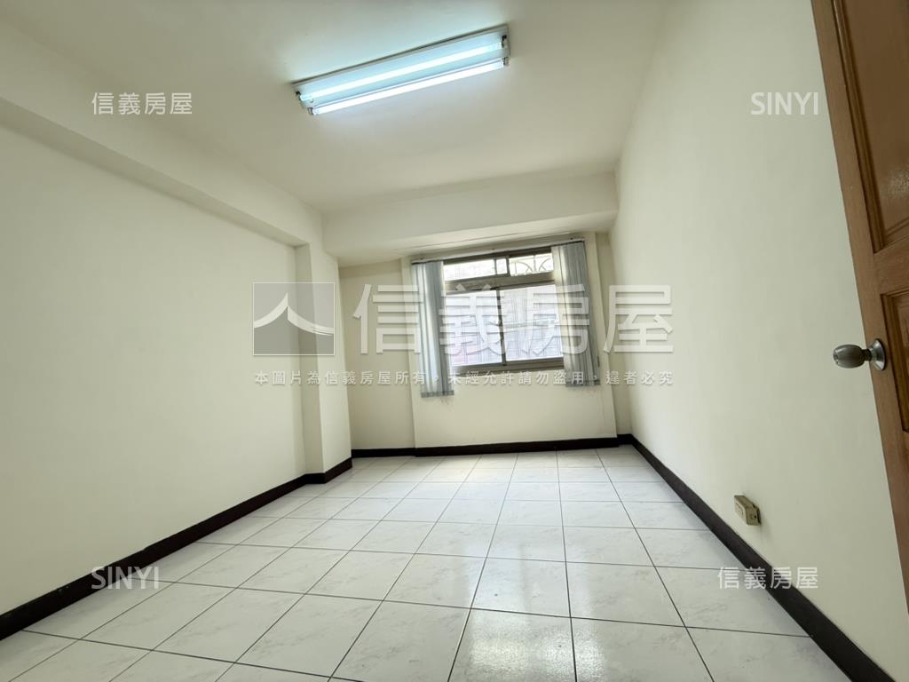 北區低總價採光三樓公寓房屋室內格局與周邊環境