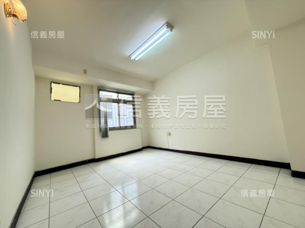 北區低總價採光三樓公寓房屋室內格局與周邊環境