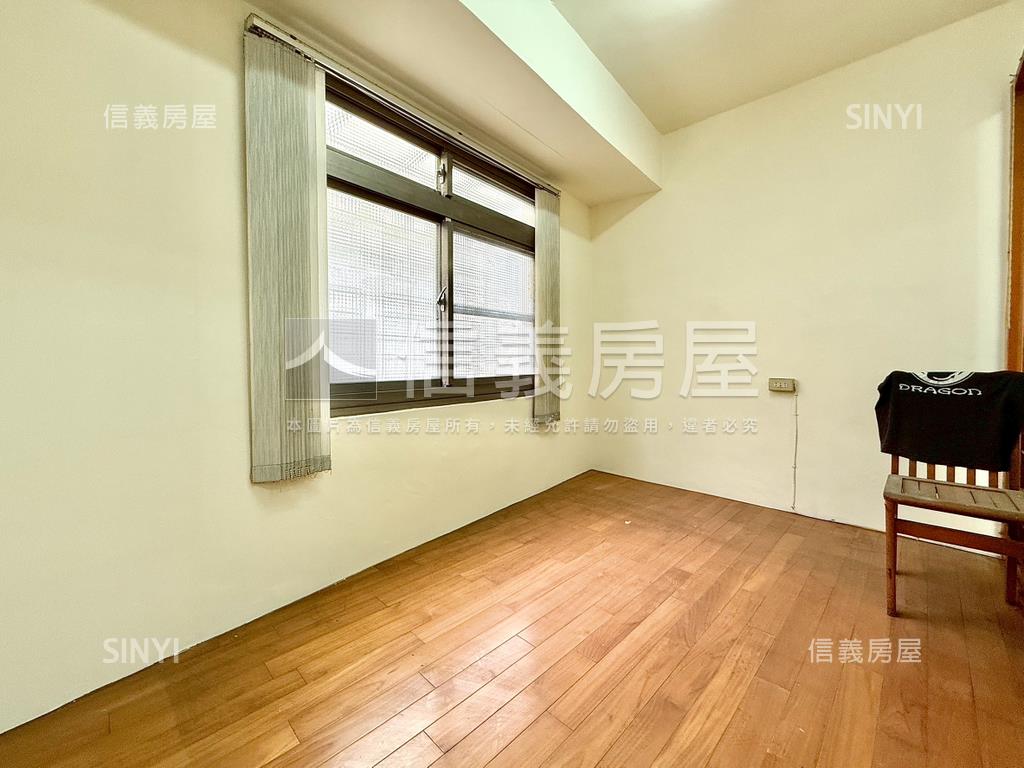 北區低總價採光三樓公寓房屋室內格局與周邊環境