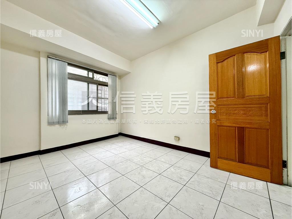 北區低總價採光三樓公寓房屋室內格局與周邊環境