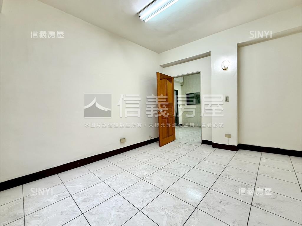 北區低總價採光三樓公寓房屋室內格局與周邊環境