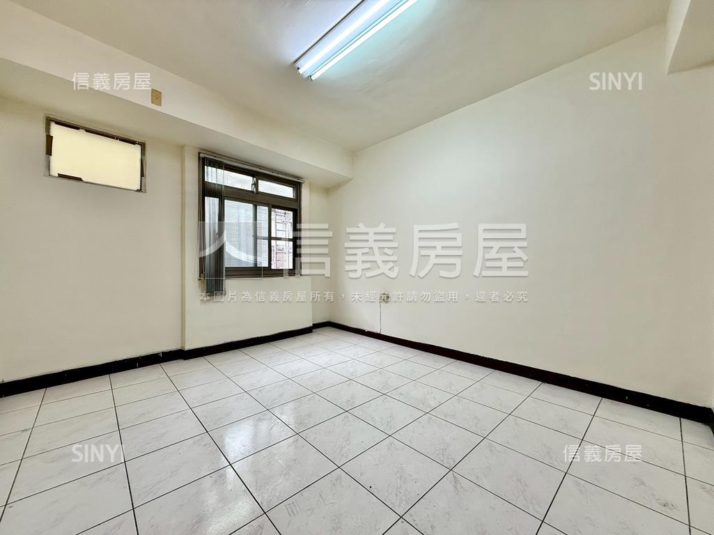 北區低總價採光三樓公寓房屋室內格局與周邊環境