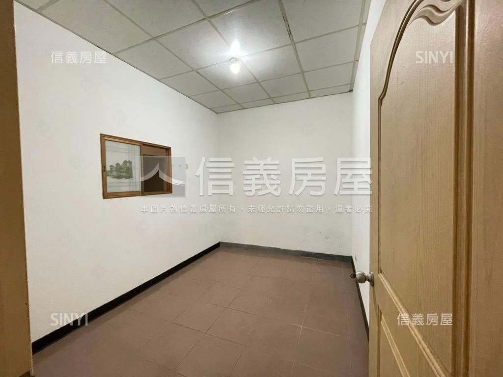 仁賢旺旺一樓房屋室內格局與周邊環境