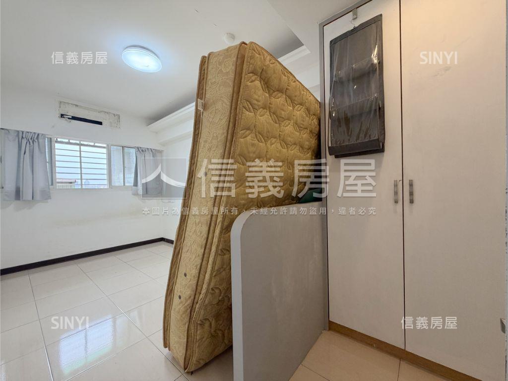 近萬大線捷運．裝潢美三房房屋室內格局與周邊環境