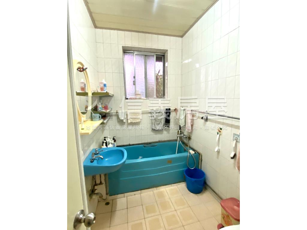 新接★青田新生邊間美邸房屋室內格局與周邊環境