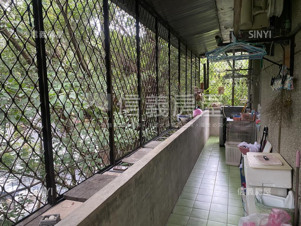 新接★青田新生邊間美邸房屋室內格局與周邊環境