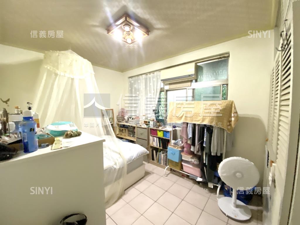 新接★青田新生邊間美邸房屋室內格局與周邊環境