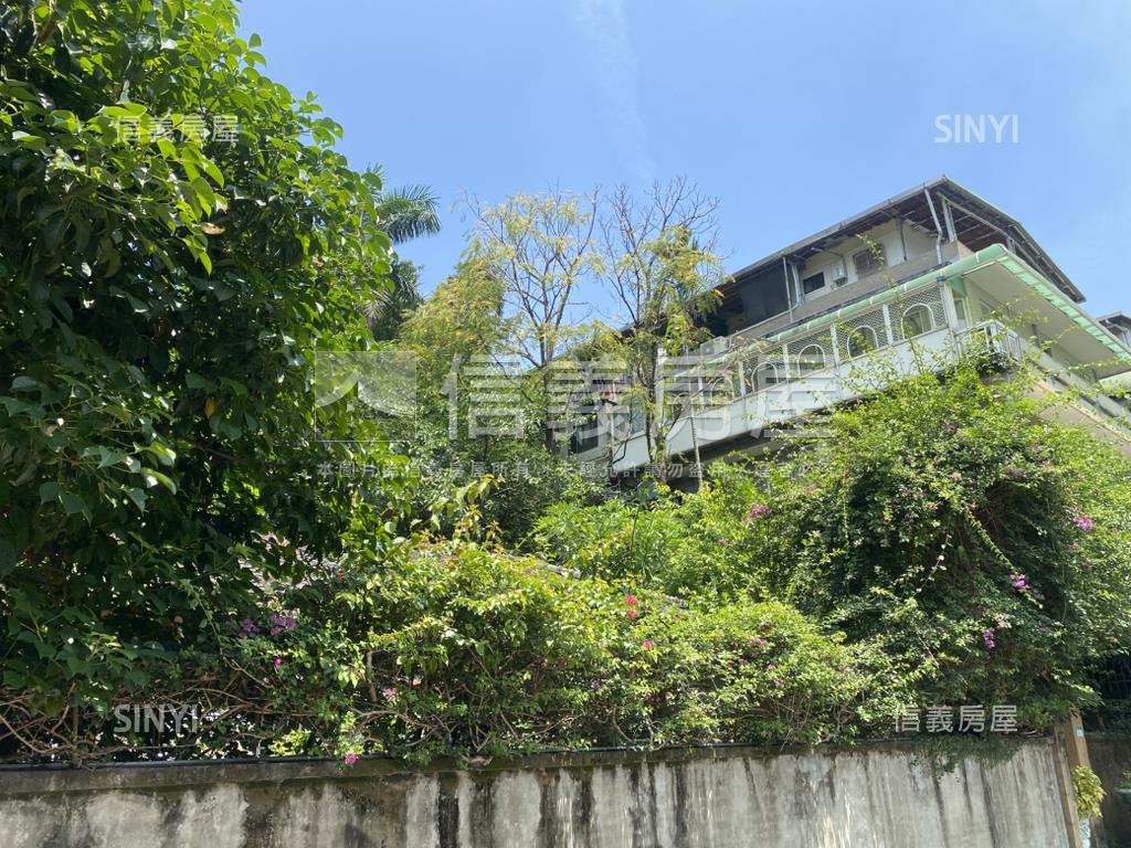 新接★青田新生邊間美邸房屋室內格局與周邊環境