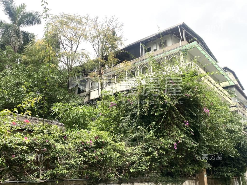 新接★青田新生邊間美邸房屋室內格局與周邊環境