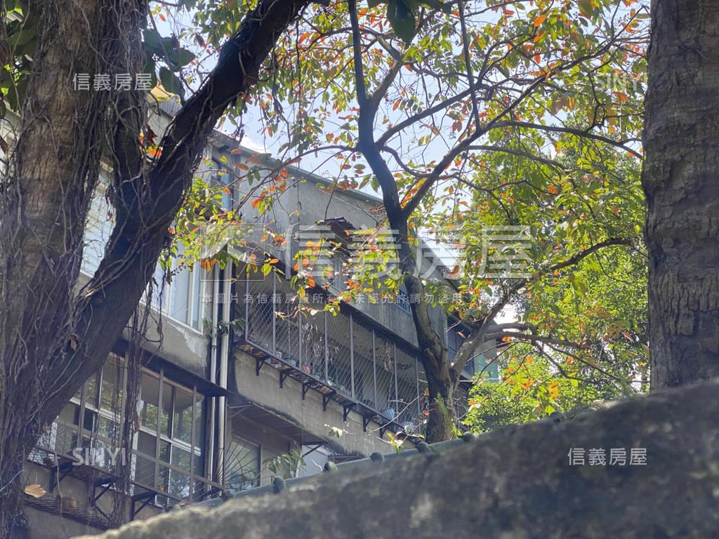 新接★青田新生邊間美邸房屋室內格局與周邊環境