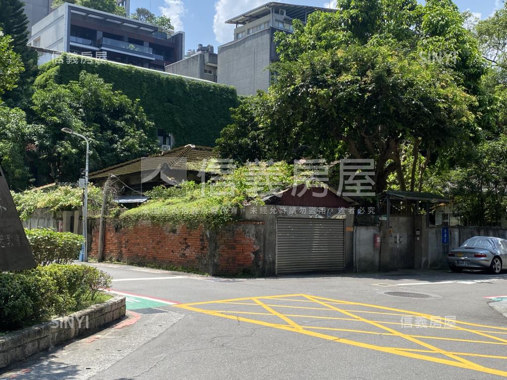 新接★青田新生邊間美邸房屋室內格局與周邊環境