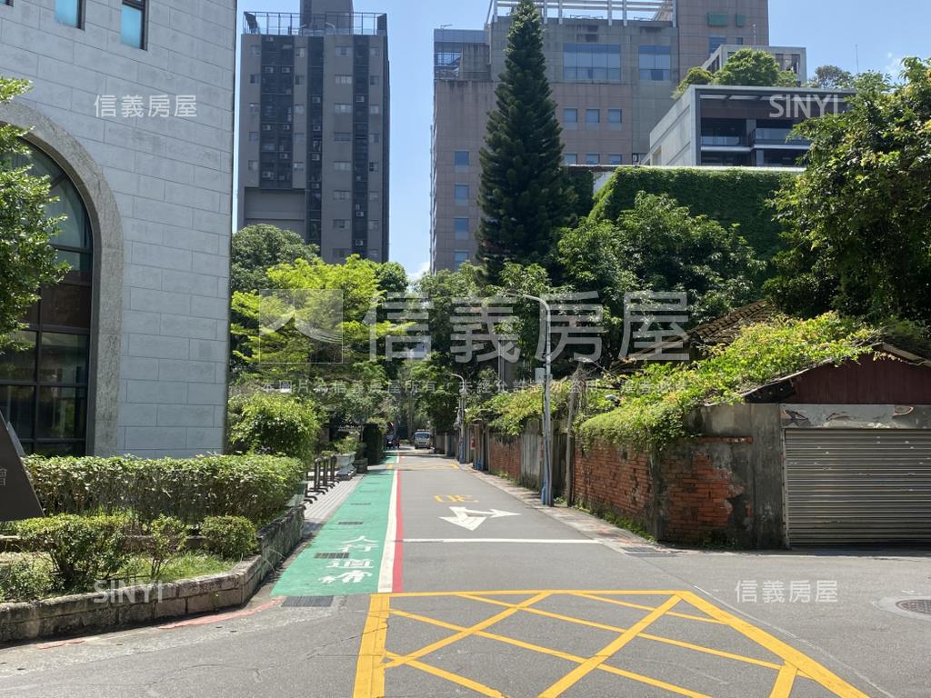 新接★青田新生邊間美邸房屋室內格局與周邊環境