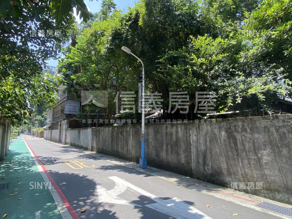 新接★青田新生邊間美邸房屋室內格局與周邊環境