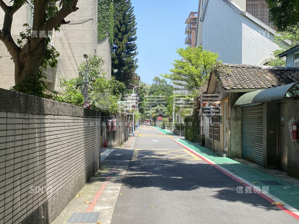 新接★青田新生邊間美邸房屋室內格局與周邊環境