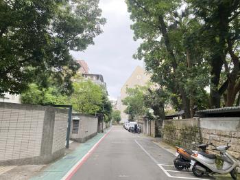 新接★青田新生邊間美邸