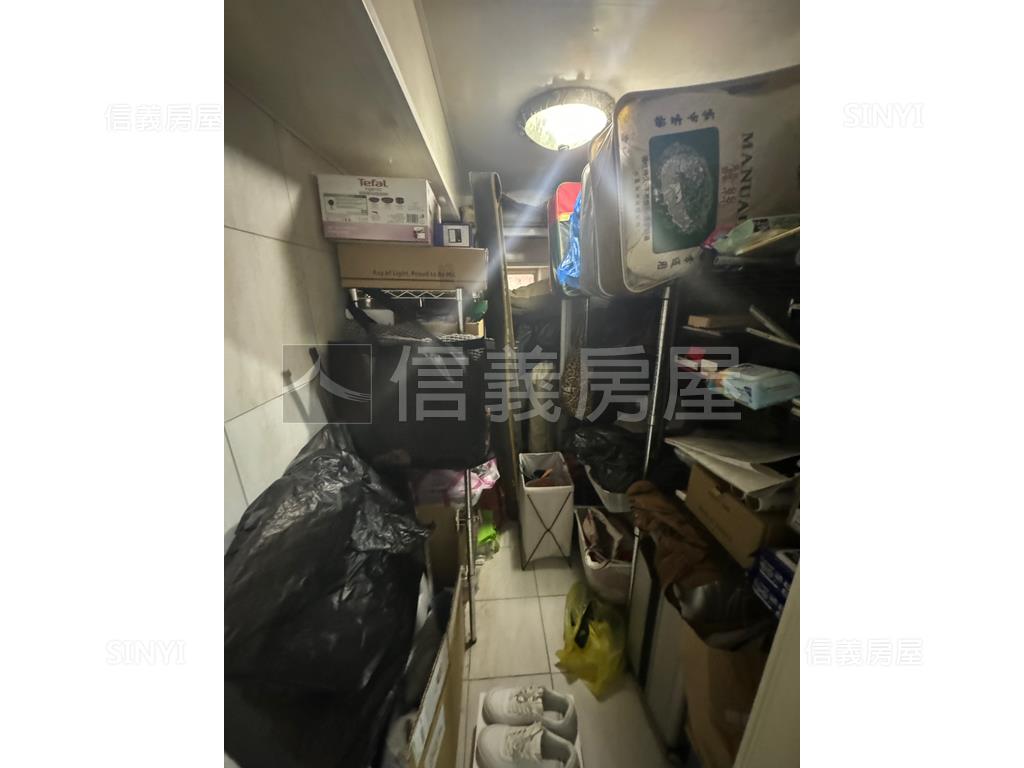 社區稀有釋出豪華儷佰代房屋室內格局與周邊環境