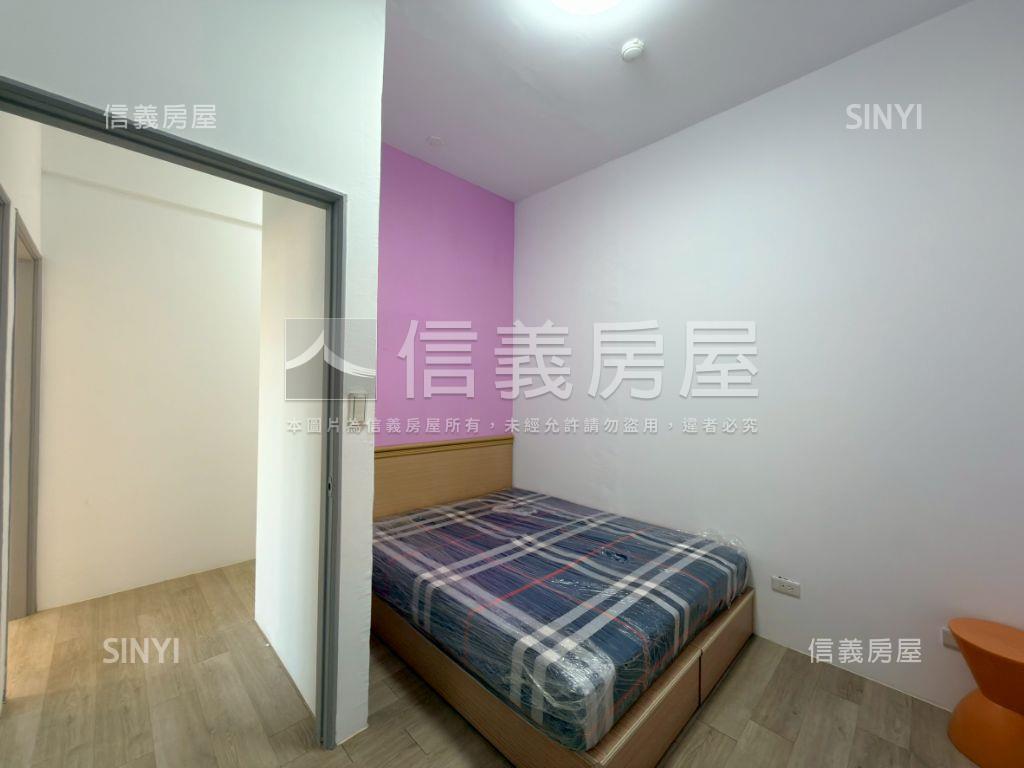 大三元三房平車視野戶房屋室內格局與周邊環境