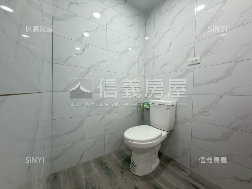 大三元三房平車視野戶房屋室內格局與周邊環境