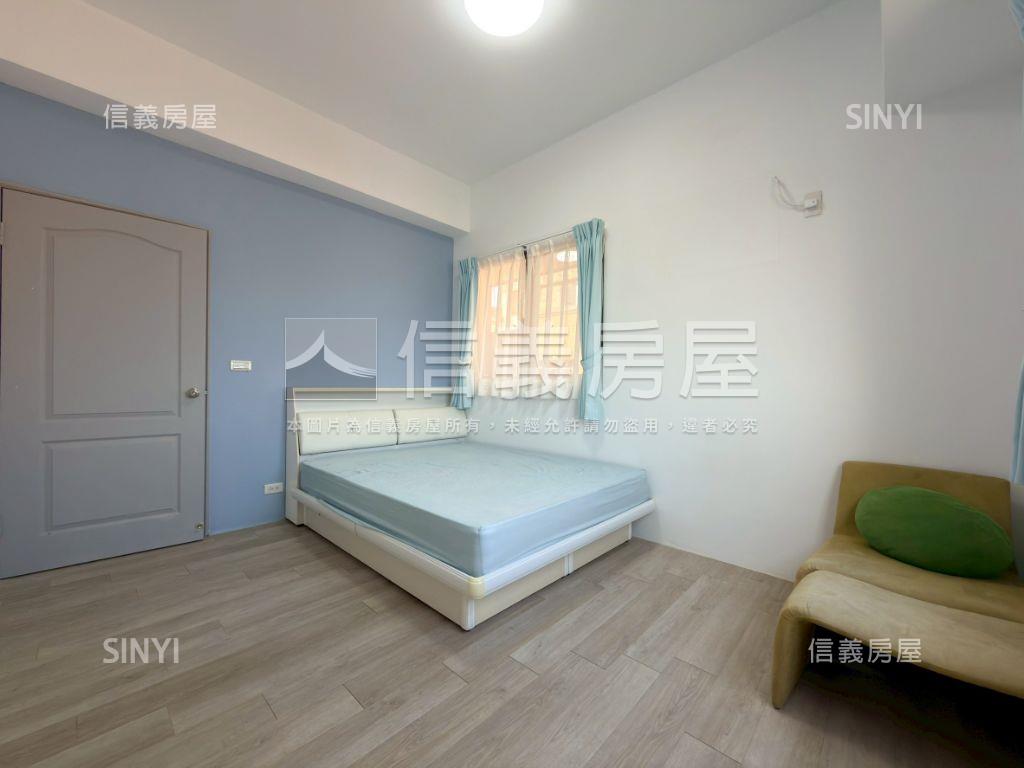 大三元三房平車視野戶房屋室內格局與周邊環境