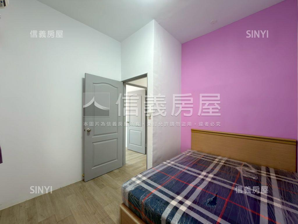 大三元三房平車視野戶房屋室內格局與周邊環境