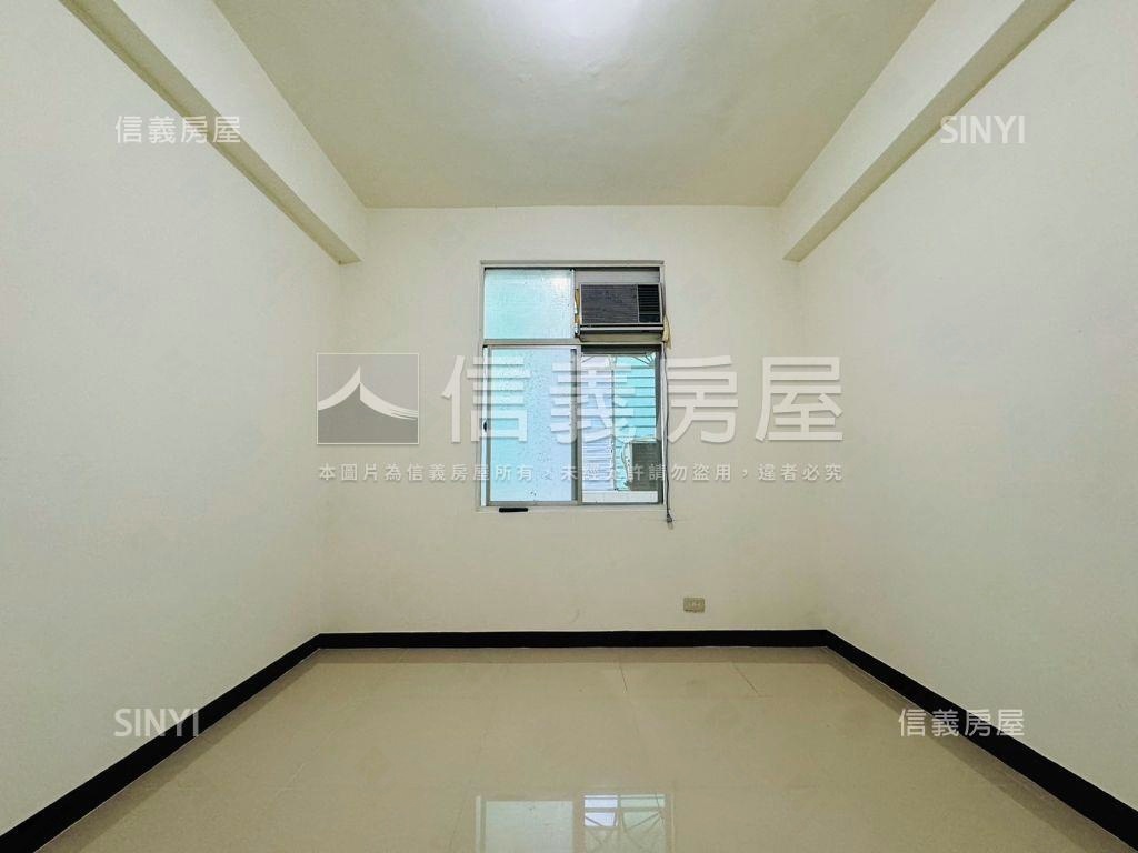 秀山極品美寓房屋室內格局與周邊環境