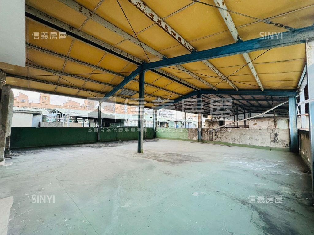 秀山極品美寓房屋室內格局與周邊環境