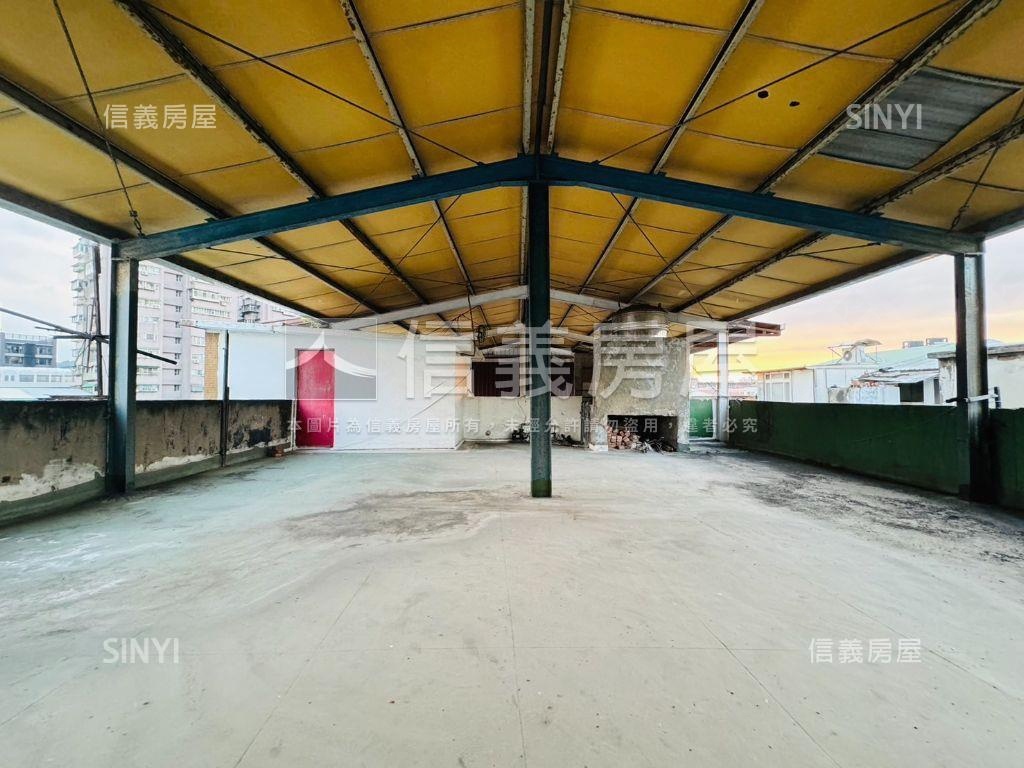 秀山極品美寓房屋室內格局與周邊環境