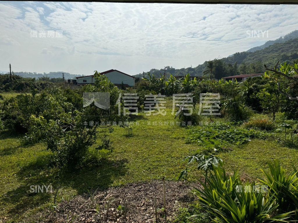 八方來財金元寶地有資材室房屋室內格局與周邊環境
