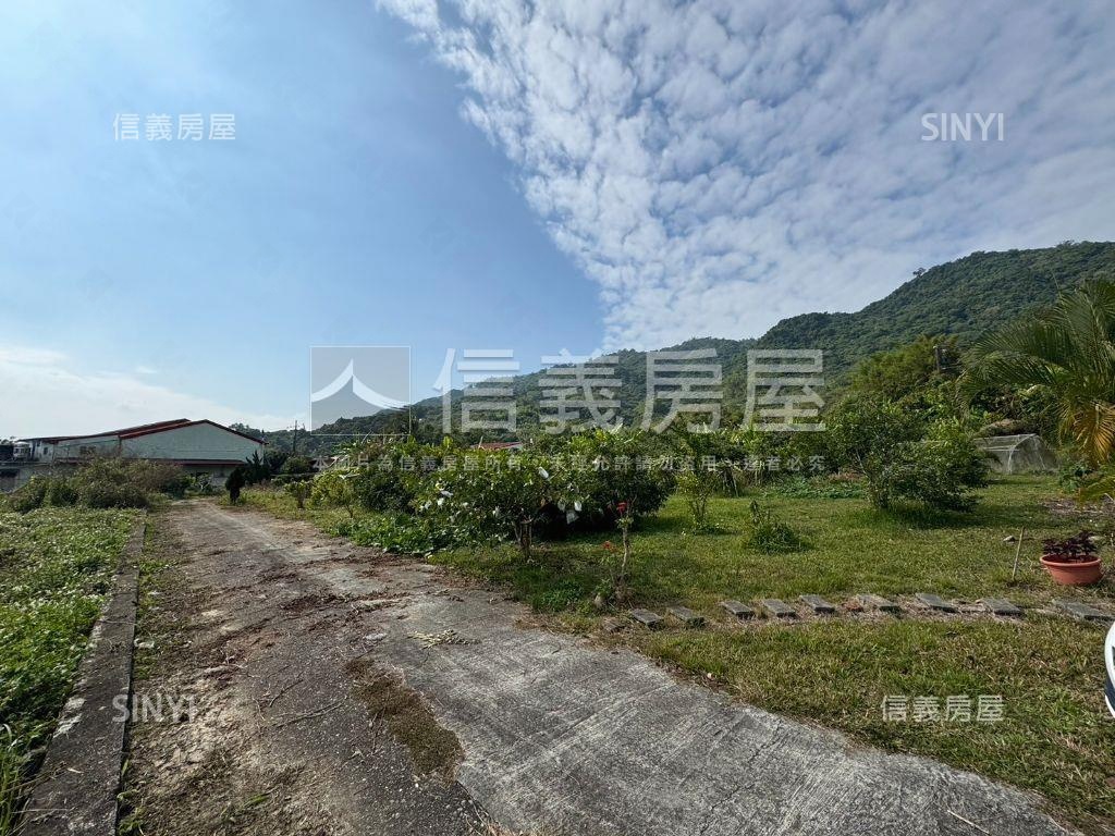 八方來財金元寶地有資材室房屋室內格局與周邊環境